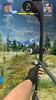 Battle of Archery : Online PVP screenshot 6