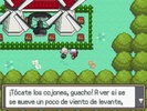 Pokemon Iberia screenshot 15