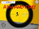 Pro Sniper screenshot 5