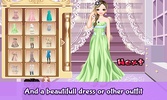 Luxury Girls - clothes games screenshot 11