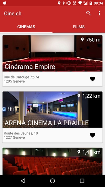 Cine.ch - Preview 15