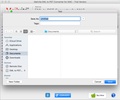 Mailvita EML to PST Converter for Mac screenshot 2