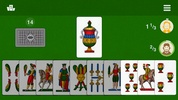 Tressette - Classic Card Games screenshot 15