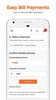 My Tata Docomo screenshot 6