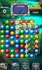 Jewels Magic Blast screenshot 4