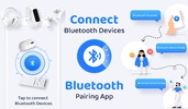 Bluetooth Auto Connect screenshot 3