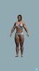 BMI 3D screenshot 3