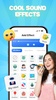 Prank Voice & Funny Sound FX screenshot 4