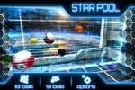 Star Pool screenshot 10