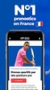 France Pronos screenshot 6