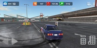 Super Car Simulator screenshot 7