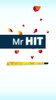 Mr HIT screenshot 6