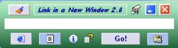Link in a New Window screenshot 2