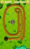 Candy Blast Legend screenshot 5