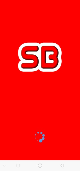 SB Browser - Preview 4
