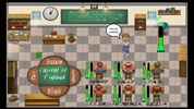 TEACH Simulator screenshot 7