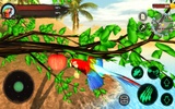 The Parrot screenshot 4