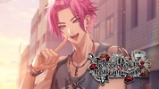 Tokyo Rock Redemption: Otome screenshot 1