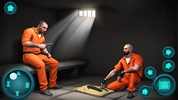 Prison Escape Jailbreak Game screenshot 4