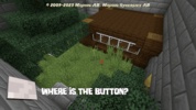 find the button for minecraft screenshot 3