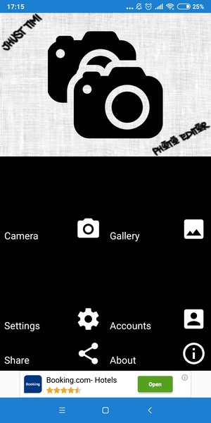Jhust Timi Photo Editor - Preview 8