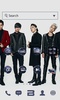 BIGBANG+α screenshot 3