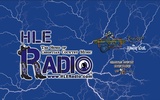 HLE Radio 2.0 The Home of Chr screenshot 5