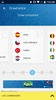 EURO 2024 & Women's EURO 2025 screenshot 4