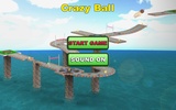 Crazy Ball Deluxe screenshot 5
