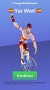 Cycling Legends screenshot 8