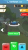 Kids Car Game screenshot 3