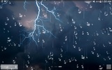 Storm Live Wallpaper screenshot 4