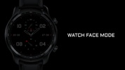 ENDURANCE Watch Face screenshot 15