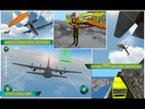 Air Stunts Flying Simulator screenshot 3