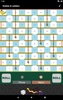 Snakes & Ladders screenshot 5