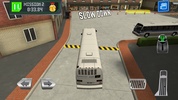 Bus Station: Learn to Drive! screenshot 6