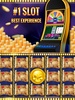 Treasure Slot screenshot 2