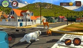 Tatra Sheepdog Simulator screenshot 4
