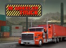 18 Wheeler Truck screenshot 8