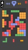 1010 Block Puzzle screenshot 2