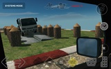 Dirt Trucker 2: Climb The Hill screenshot 4