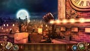 Brightstone Mysteries - The Others screenshot 2