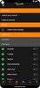 Tennessee Athletics screenshot 1