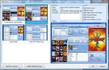 DVD Profiler screenshot 3