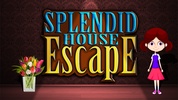Splendid House Escape screenshot 5