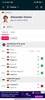 FlashScore screenshot 12