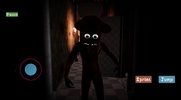 Freddy House Escape Night screenshot 5