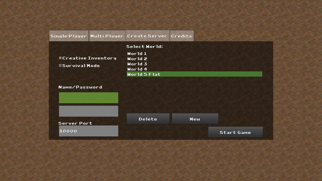 My Craft Exploration - Preview 11