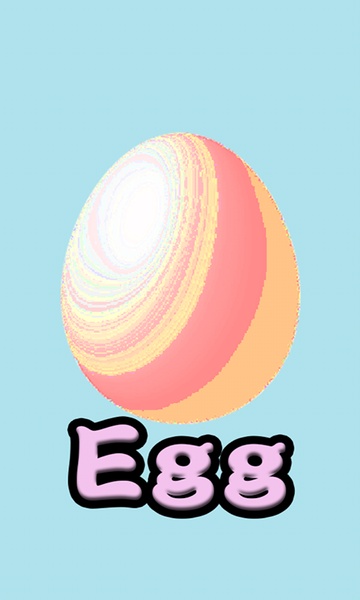 Farm Surprise Egg - Preview 1