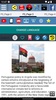 History of Angola screenshot 5